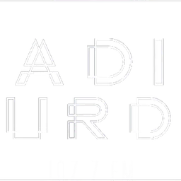 Radio Turda
