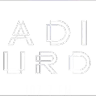 Radio Turda
