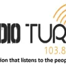 Radio Turf