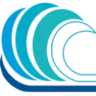 Radio Turquesa