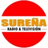 Radio TV. Sureña - Puno, Juliaca