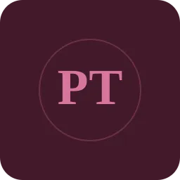 Радио ТВ Твоя Волна
