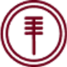 Radio Tvornica