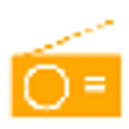 Radio Twente Gold