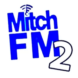 Radio Two