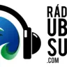 Rádio Ubatuba Surf
