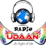 Radio Udaan