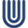 Radio UdeC