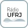 Rádio UFRJ