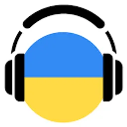 Радіо Українська Пісня