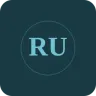 Radio Ulitka
