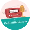 Radio Ullash