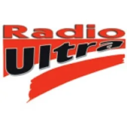 Radio Ultra Pernik