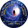 Radio Un Hueco en el