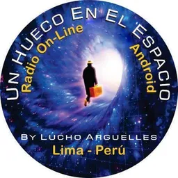 Radio Un Hueco en el