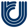 Radio UNAM AM