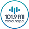 Radio UNAP 101.9