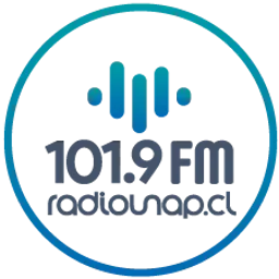 Radio UNAP 101.9
