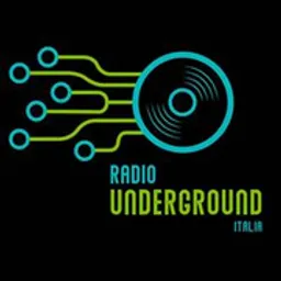 Radio Underground Italia