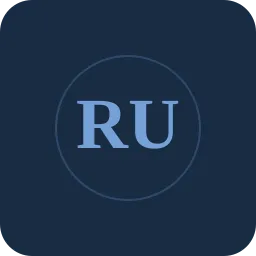 Rádio União