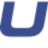 RADIO UNICAR