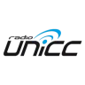 Radio UNiCC - einzig, nicht artig ...