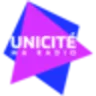 Radio Unicité