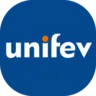 Rádio Unifev