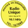 Radio Unique FM