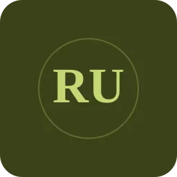 Rádio Unisinos