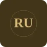 Radio Universal