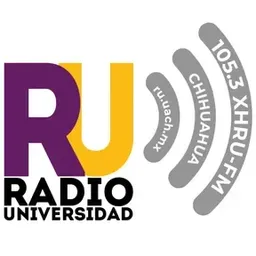 Radio Universidad