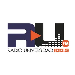 Radio Universidad