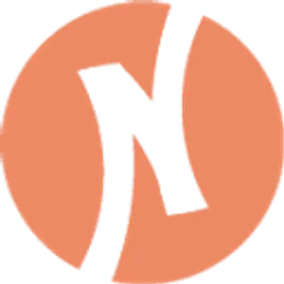 Radio Universidad AM580