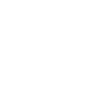 Radio Universidad de Navarra