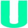 Radio Universidad