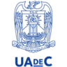 Radio Universidad UAdeC