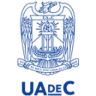 Radio Universidad