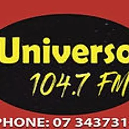 Radio Universo FM