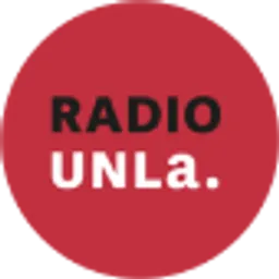 Radio UNLa