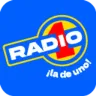 Radio Uno