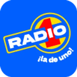 radio uno Valledupar 100.7