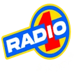 radio uno villavicencio 98.3 fm