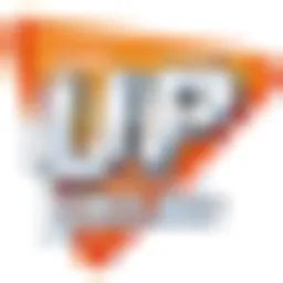 Rádio UP 100.1 FM Vitoria da