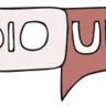 Rádio UPF