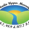 Radio Upper Murray