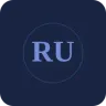 Radio URAL Schiedam