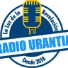 Radio Urantia