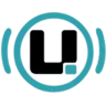 Radio Urbana