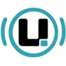 Radio Urbana